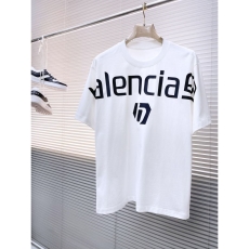 Balenciaga T-Shirts